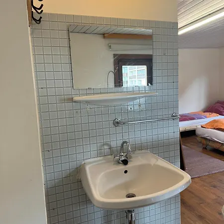 Hostel Hike&bike Mit Jokercard Saalbach