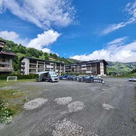 Hostel Hike&bike Mit Jokercard *